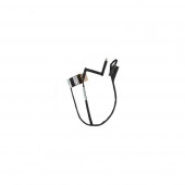 Шлейф матрицы для ноутбука HP Mini 210, 210-2000