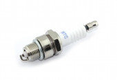 Свеча зажигания E6TC 115011 Свеча зажигания E6TC 115011