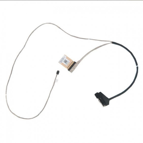 Шлейф матрицы для ноутбука Acer TravelMate P258, P257-M, P258-M