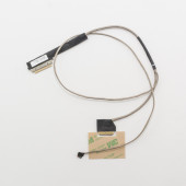 Шлейф матрицы Lenovo B40-30, B40-45, B40-70