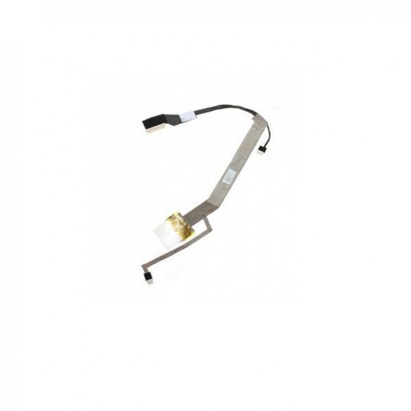 Шлейф матрицы для ноутбука HP Compaq CQ50, CQ60, G50, G60.50.4AH18.001, 50.4AH16.002