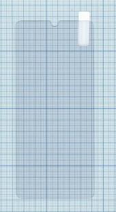 Защитное стекло для Xiaomi Redmi 9A