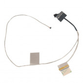 Шлейф матрицы для ноутбука Asus N550JK, EDP Шлейф матрицы для ноутбука Asus N550JK, EDP