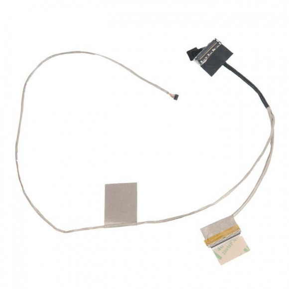 Шлейф матрицы для ноутбука Asus N550JK, EDP Шлейф матрицы для ноутбука Asus N550JK, EDP