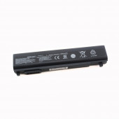 Аккумулятор для ноутбука Toshiba (PA5162U-1BRS) Portege R30