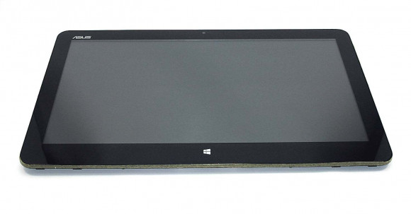 Модуль (матрица + тачскрин) для моноблока Asus PT2001
