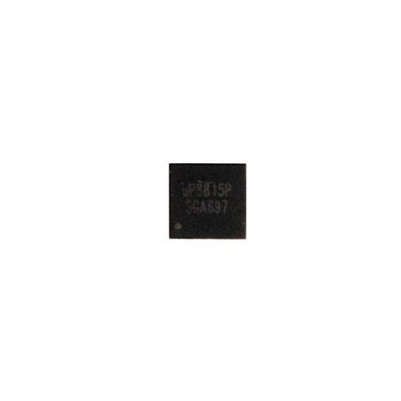 Микросхема uP8815PDDA UP8815P QFN-8 с разбора