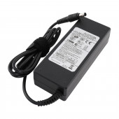 OEM зарядка для ноутбука Samsung 19V 4.74A (90W) 5.5x3.0мм с иглой