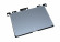 Тачпад для Asus X507LA серебро Тачпад для Asus X507LA серебро