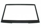 Рамка матрицы (Bezel) для Asus G751 Рамка матрицы (Bezel) для Asus G751