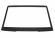 Рамка матрицы (Bezel) для Asus G751 Рамка матрицы (Bezel) для Asus G751