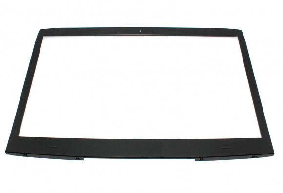Рамка матрицы (Bezel) для Asus G751
