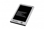 Аккумулятор B800BC для телефона Samsung N9000 Note 3
