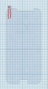 Защитное стекло для Samsung Galaxy A7 2017 (A720F)