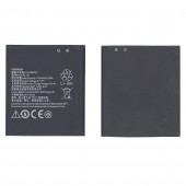 Аккумулятор (батарея) BL253 для телефона Lenovo A2010, A1000