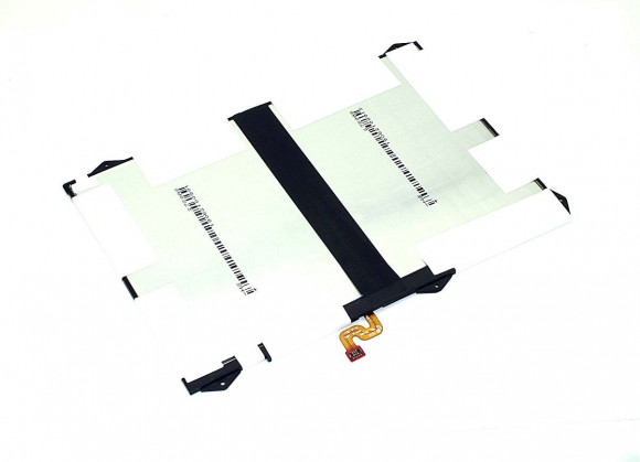 Аккумуляторная батарея GH43-04702A для Samsung Galaxy Tab S3 9.7 (T820, T825), 3.8В, 6000мАч