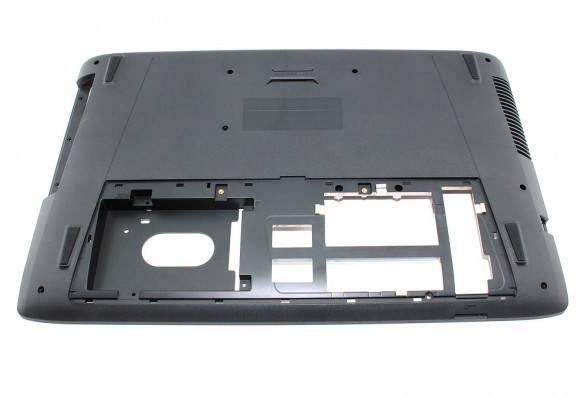 Поддон для Asus GL752