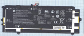 Аккумуляторная батарея MG04XL для HP Elite x2 1012 G1 Аккумуляторная батарея MG04XL для HP Elite x2 1012 G1