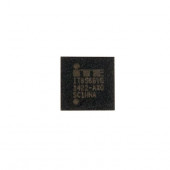 Мультиконтроллер IT8568VG AX0 с разбора Мультиконтроллер IT8568VG AX0 с разбора