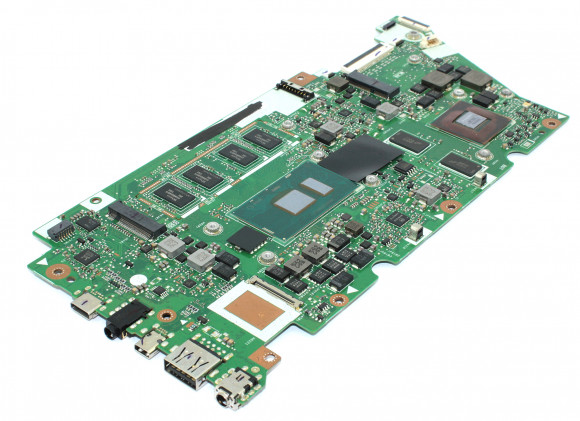 Материнская плата для Asus UX430 8G, I5-7200U Материнская плата для Asus UX430 8G, I5-7200U