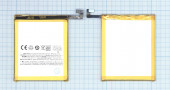Аккумулятор (батарея) BT68 для телефона Meizu M3S Mini Аккумулятор (батарея) BT68 для телефона Meizu M3S Mini