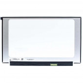 Матрица 15.6", 1920x1080, LED, 40 pins EDP (0.4 pin pitch), SLIM, без креплений, Матовая, IPS, 165Hz, NTSC 71 / B156HAN12.1 (350.66 x 216.15 x 2.6 mm) Матрица 15.6", 1920x1080, LED, 40 pins EDP (0.4 pin pitch), SLIM, без креплений, Матовая, IPS, 165Hz, NTSC 71 / B156HAN12.1 (350.66 x 216.15 x 2.6 mm)