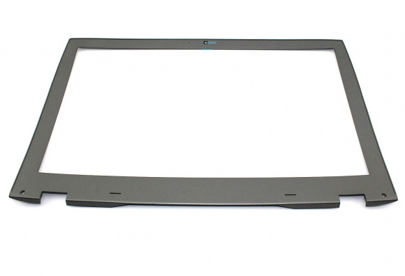 Рамка матрицы (Bezel) для Asus ROG G701