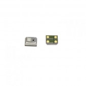 Микрофон для телефона HTC Radar, HTC 7 Trophy Микрофон для телефона HTC Radar, HTC 7 Trophy