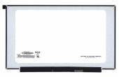 Матрица NT156FHM-N43 V8.0, 15.6", 1920x1080 (Full HD), 30 pin, светодиодная (LED), Slim (тонкая), матовая, без креплений Матрица NT156FHM-N43 V8.0, 15.6", 1920x1080 (Full HD), 30 pin, светодиодная (LED), Slim (тонкая), матовая, без креплений