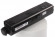 Аккумулятор (батарея) для ноутбука Toshiba Satellite A655 (PA3817U-1BRS) 10.8V 6600mAh увеличенной ёмкости!