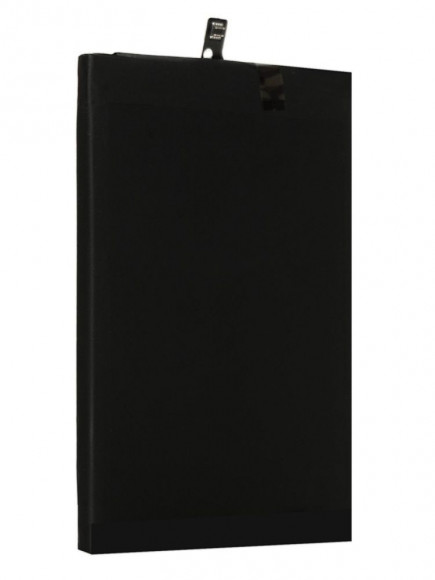 Аккумулятор Amperin BN37 для Xiaomi Redmi 6, 6A, 3000мАч