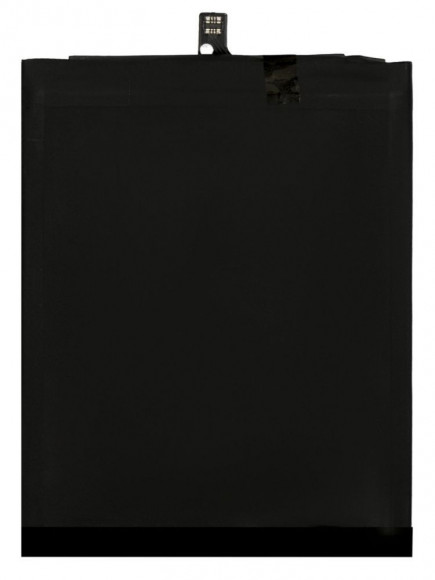 Аккумулятор Amperin BN37 для Xiaomi Redmi 6, 6A, 3000мАч