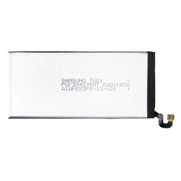 Аккумулятор EB-BG920ABE для Samsung Galaxy S6 (G920F), S6 DuoS (G920FD)