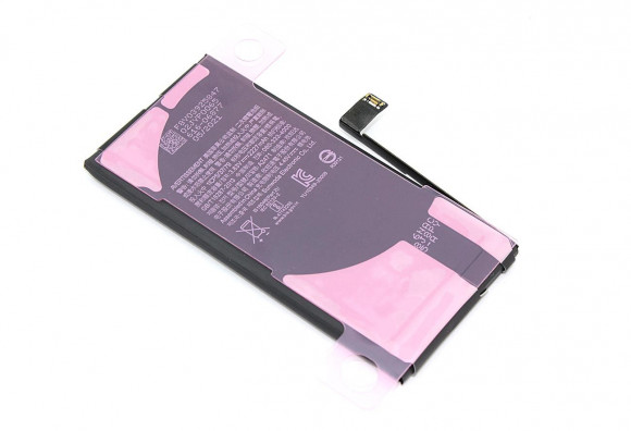 Аккумулятор для телефона Apple iPhone 12 Mini Аккумулятор для телефона Apple iPhone 12 Mini