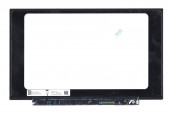 Матрица N140HCN-EA1 rev. C4, 14", 1920x1080 (Full HD), 40 eDp, светодиодная (LED), Slim (тонкая), матовая, без креплений Матрица N140HCN-EA1 rev. C4, 14", 1920x1080 (Full HD), 40 eDp, светодиодная (LED), Slim (тонкая), матовая, без креплений