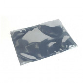 Антистатический пакет, 15x20см 057810 Антистатический пакет, 15x20см 057810