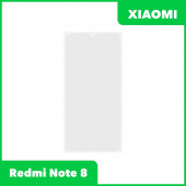OCA пленка (клей) для Xiaomi Redmi Note 8 OCA пленка (клей) для Xiaomi Redmi Note 8