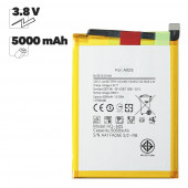 АКБ Samsung HQ-50S (A025F, A02s, A037F, A03s) 100% Filling Capacity АКБ Samsung HQ-50S (A025F, A02s, A037F, A03s) 100% Filling Capacity