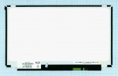Матрица NT156FHM-N41, 15.6", TN, 1920x1080 (Full HD), 30 pin, LED, Slim (тонкая), матовая Матрица NT156FHM-N41, 15.6", TN, 1920x1080 (Full HD), 30 pin, LED, Slim (тонкая), матовая
