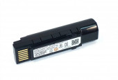 Аккумуляторная батарея для терминала сбора данных Datalogic GM4500, GBT4500 Аккумуляторная батарея для терминала сбора данных Datalogic GM4500, GBT4500