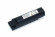 Аккумуляторная батарея для терминала сбора данных Datalogic GM4500, GBT4500 Аккумуляторная батарея для терминала сбора данных Datalogic GM4500, GBT4500