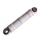 Амортизатор бака стиральной машины, универсальный Амортизатор бака стиральной машины, универсальный