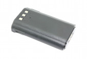Аккумулятор (батарея) Amperin BP-231, BP-232 для радиостанции (рации) Icom IC-A14, F14, F15, F16, 1150мАч, 7.4В, Li-ion Аккумулятор (батарея) Amperin BP-231, BP-232 для радиостанции (рации) Icom IC-A14, F14, F15, F16, 1150мАч, 7.4В, Li-ion