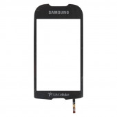 Сенсорное стекло (тачскрин) для Samsung SCH-R850 Сенсорное стекло (тачскрин) для Samsung SCH-R850