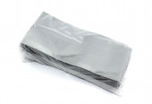 Пакет антистатический 7Х15см 200 шт. Пакет антистатический 7Х15см 200 шт.