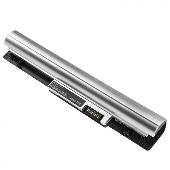 Аккумулятор (батарея) для ноутбука HP 210 G1 (KP03) 11.1V 2600mAh