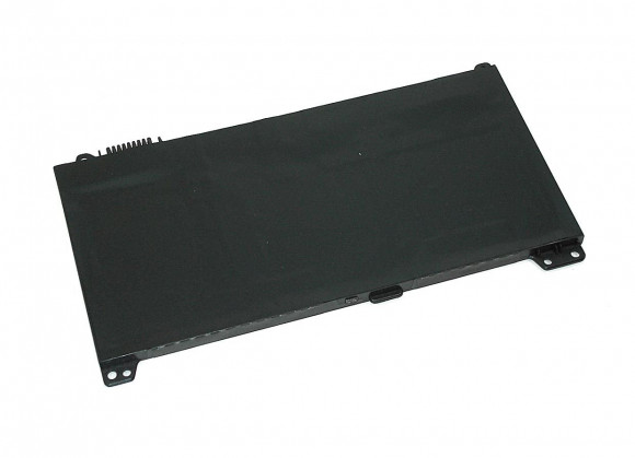 Аккумулятор (батарея) для ноутбука HP G4 440 (RR03XL), 11.4В, 3500мАч OEM