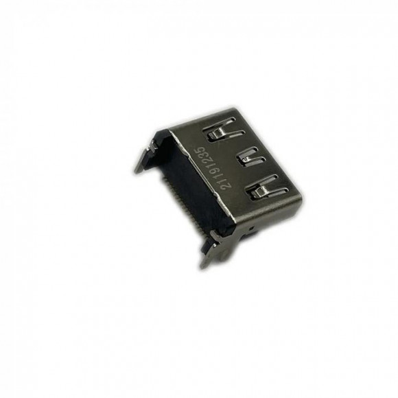 Разъем HDMI для PS5 OEM HDMIPS5OEM