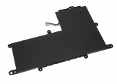 Аккумулятор (батарея) PO02XL для ноутбука HP Stream 11-R, 7.6В, 4000мАч OEM