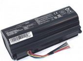 Аккумулятор (батарея) для ноутбука Asus Rog G751 (A42N1403) 15V 5200mAh Аккумулятор (батарея) для ноутбука Asus Rog G751 (A42N1403) 15V 5200mAh